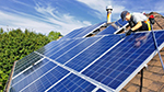 Pourquoi faire confiance à Photovoltaïque Solaire pour vos installations photovoltaïques à Oron ?